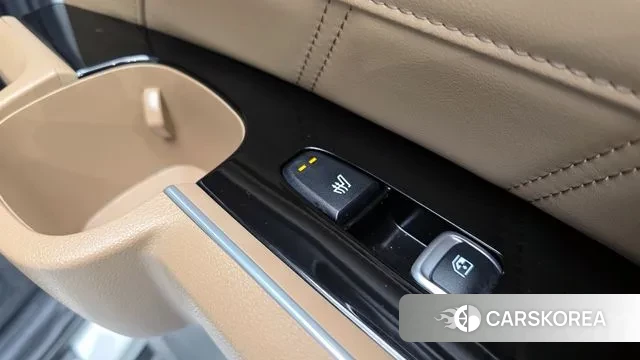 Kia The New Sorento 4th Generation id 3442460 из Кореи 10