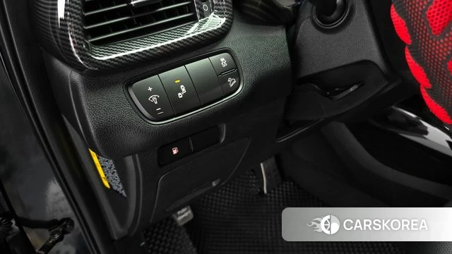 Kia The New Sorento id 4746640 из Кореи 10