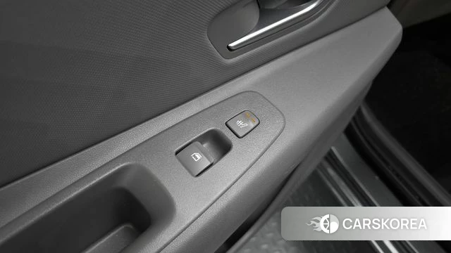 Hyundai Avante (CN7) id 4186520 из Кореи 10