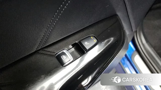 Kia K5 3rd generation id 3367387 из Кореи 10