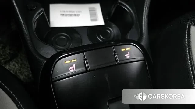 Kia All New Morning (JA) id 3193638 из Кореи 10