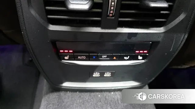 BMW 3 Series (G20) id 3007898 из Кореи 10