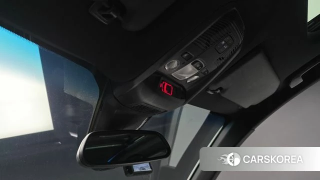 Peugeot 3008 second generation id 4203525 из Кореи 10