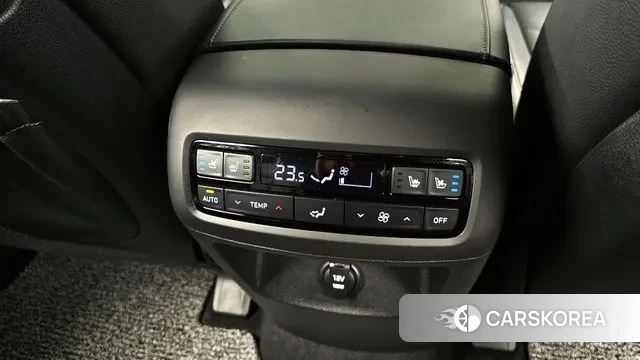 Hyundai The New Palisade id 3427143 из Кореи 10