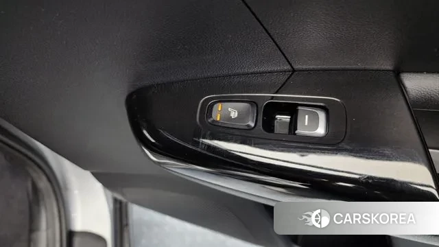 Kia Sportage The Bold id 3509274 из Кореи 10