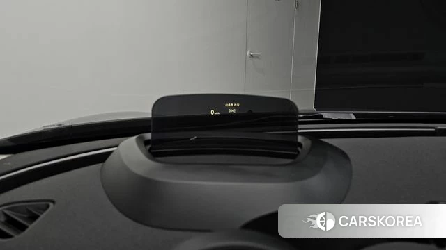 Mini Cooper SD Clubman id 4573760 из Кореи 10