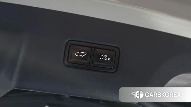 Kia The New Carnival 4th Generation id 4400806 из Кореи 10