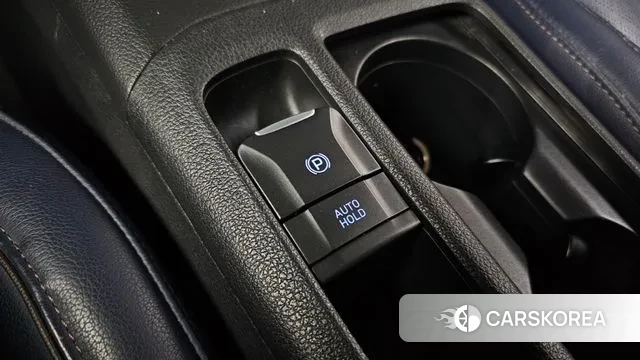 Hyundai i30 (PD) id 3380386 из Кореи 10