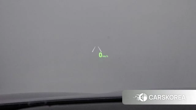 Hyundai Santa Fe TM id 4610403 из Кореи 10