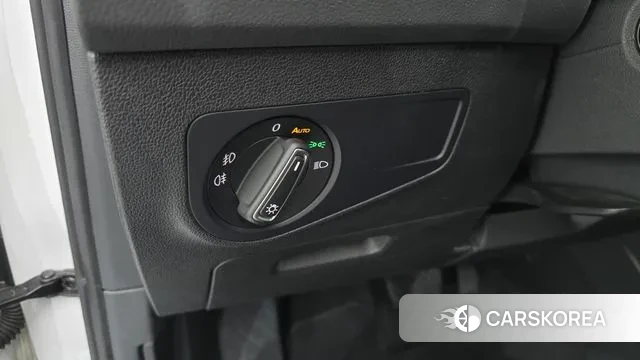 Volkswagen Tiguan second Generation id 3788729 из Кореи 10