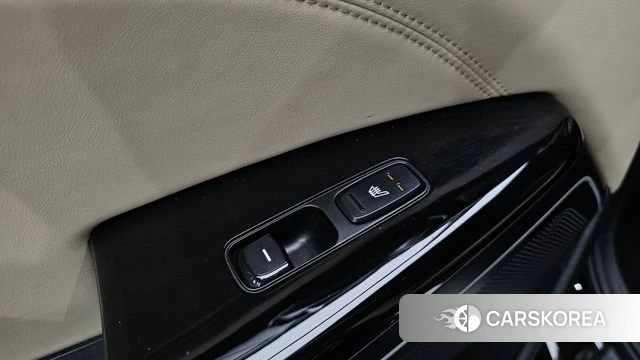 Kia Come New K7 id 4188747 из Кореи 10