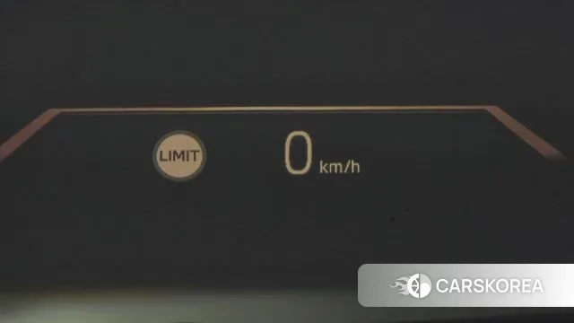 BMW 3 Series (G20) id 3467072 из Кореи 10