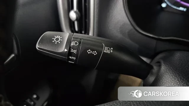 Kia The New Morning (JA) id 3462483 из Кореи 10