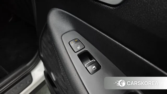 Hyundai Santa Fe TM id 3469878 из Кореи 10