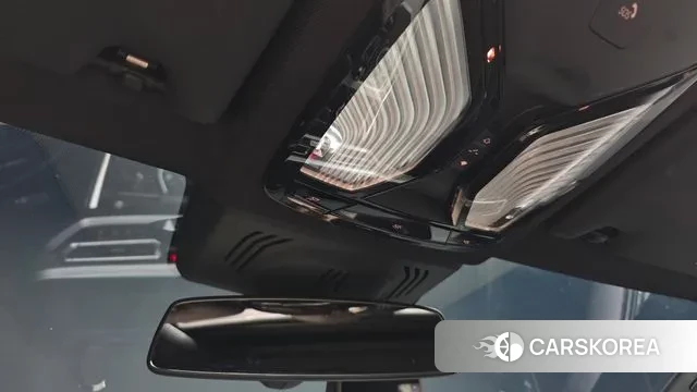 BMW 3 Series (G20) id 3540556 из Кореи 10