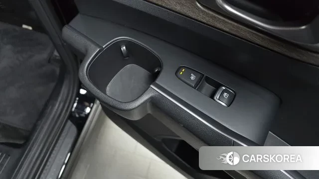 Kia Sorento 4th Generation id 3406664 из Кореи 10