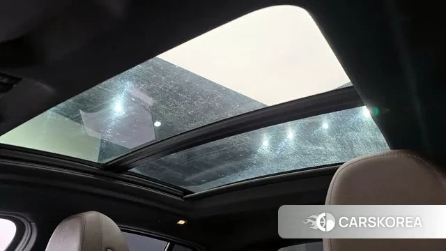 BMW X4 (G02) id 3778707 из Кореи 10