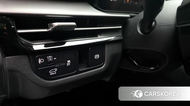 Kia The New Sportage 5th Generation id 3921467 из Кореи 10