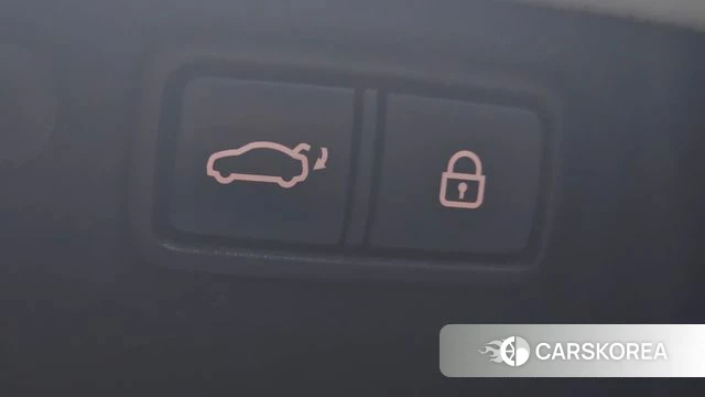 Kia K7 Premier id 4536047 из Кореи 10