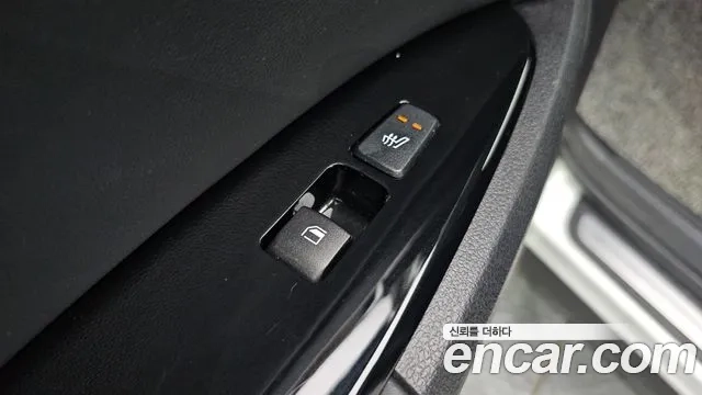 Kia Sportage 5th Generation Hybrid id 2879313 из Кореи 10