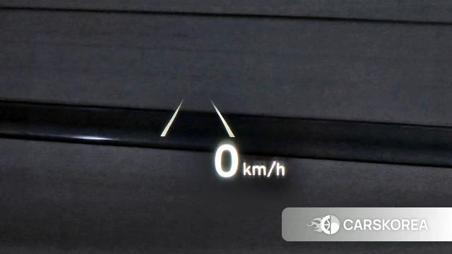 Genesis G90 id 3872888 из Кореи 10