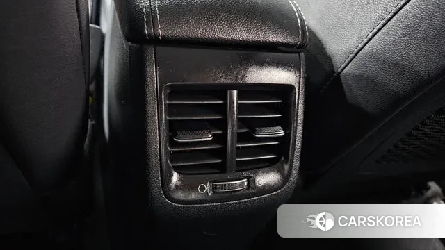 Kia The New Niro id 3390279 из Кореи 10