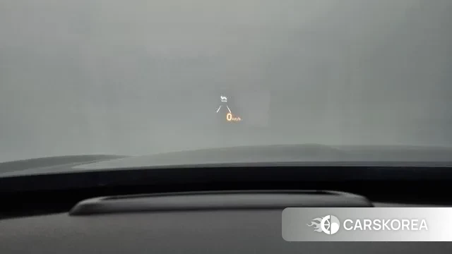 Genesis G90 id 3344959 из Кореи 10