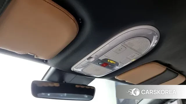 Hyundai Ionic 5 id 3223159 из Кореи 10