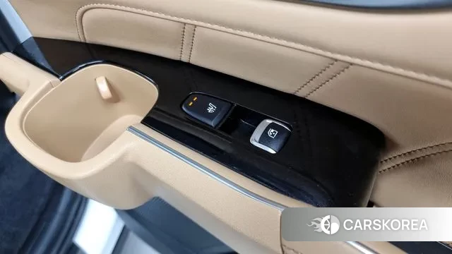 Kia Sorento 4th Generation id 2990663 из Кореи 10