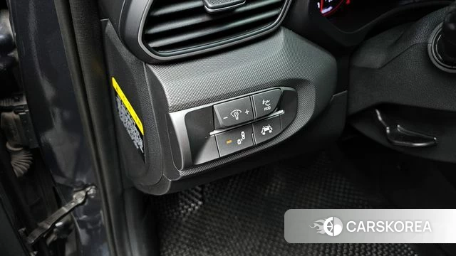 Hyundai Veloster (JS) id 4232905 из Кореи 10