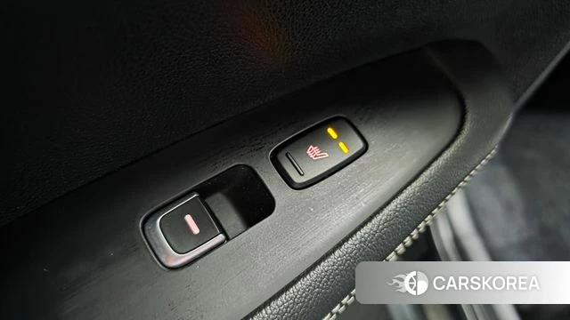 Kia The New Sorento id 3936616 из Кореи 10