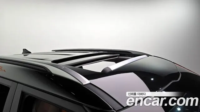 Kia The New Seltos id 2674071 из Кореи 10