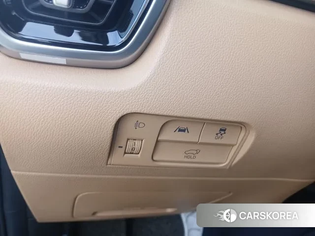 Kia Sorento 4th Generation id 3656049 из Кореи 10