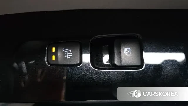 Hyundai Tucson (NX4) id 3778092 из Кореи 10