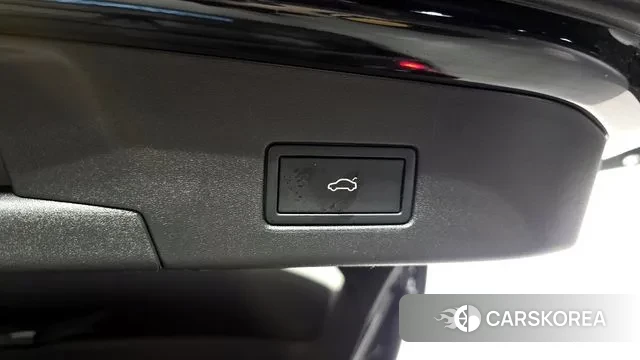 Volkswagen ID.4 id 3614762 из Кореи 10