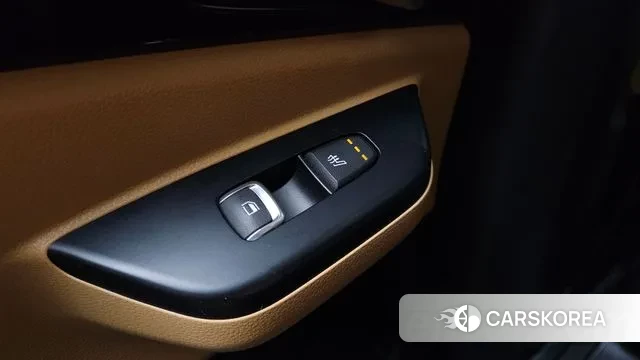 Kia Carnival 4th generation id 3052980 из Кореи 10