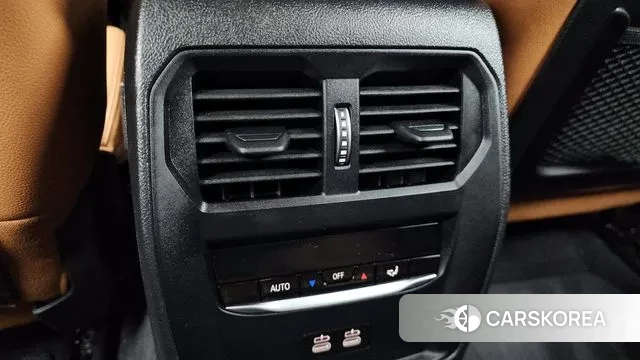 BMW 3 Series (G20) id 3566339 из Кореи 10