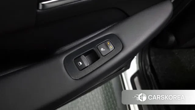 Hyundai Sonata (DN8) id 3515006 из Кореи 10