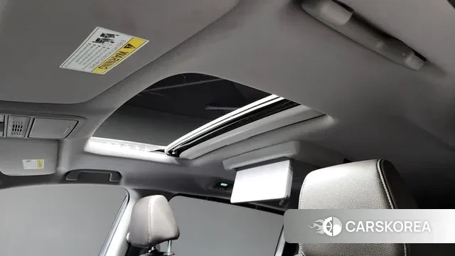 Honda Odyssey id 3044997 из Кореи 10