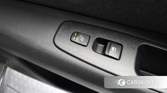 Hyundai Avante Hybrid (CN7) id 4632384 из Кореи 10