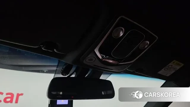 Ssangyong Torres id 3476615 из Кореи 10