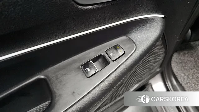 Hyundai Santa Fe TM id 3489805 из Кореи 10