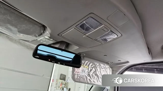 Kia The New Ray id 3488283 из Кореи 10