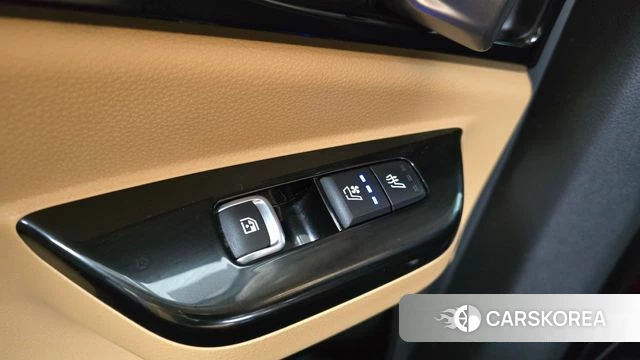 Kia Carnival 4th generation id 3839670 из Кореи 10