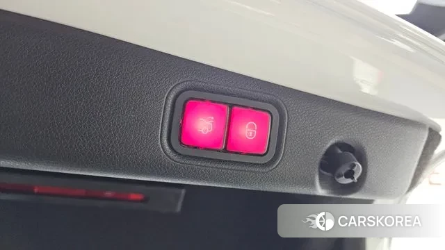 Mercedes-Benz E-Class W213 id 3356591 из Кореи 10