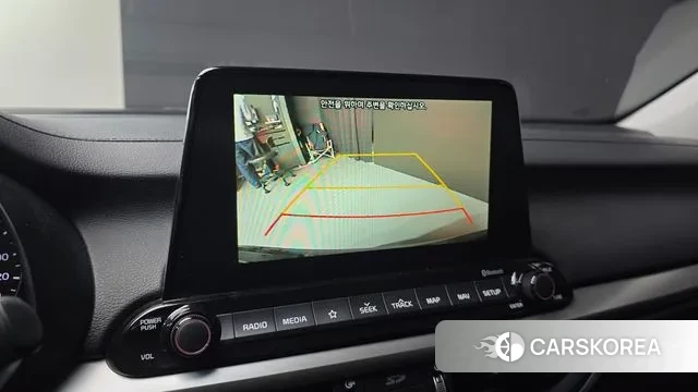 Kia Come New K3 id 3485108 из Кореи 10