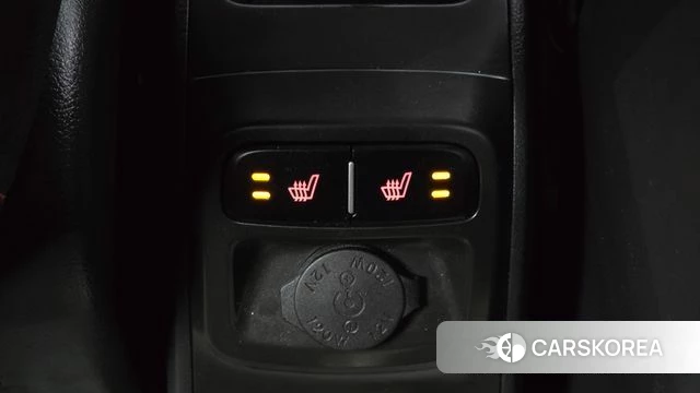 Kia The New Ray id 3910272 из Кореи 10