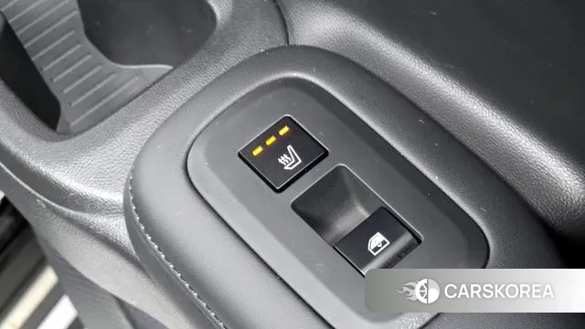 Hyundai Santa Fe (MX5) id 3491976 из Кореи 10