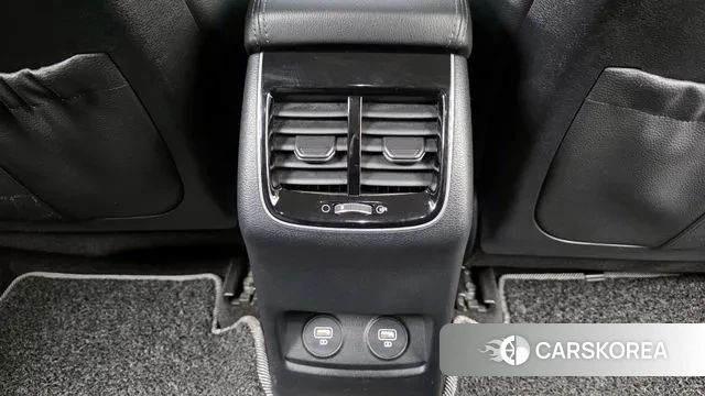 Kia K7 Premier id 3766024 из Кореи 10