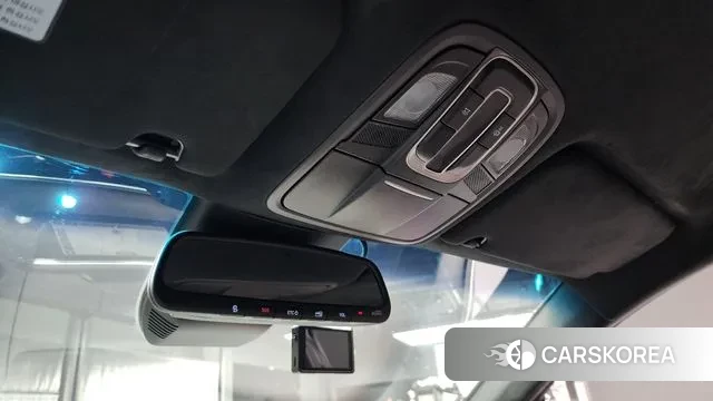 Hyundai Santa Fe TM id 3656561 из Кореи 10